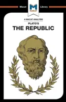 Analiza „Republiki” Platona - An Analysis of Plato's the Republic