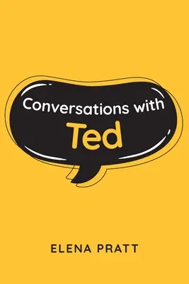 Rozmowy z Tedem - Conversations with Ted