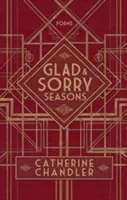 Radosne i smutne pory roku - Glad & Sorry Seasons