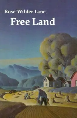 Wolna ziemia - Free Land