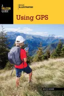 Podstawowe ilustracje z wykorzystaniem GPS - Basic Illustrated Using GPS