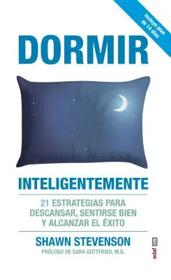 Inteligentny sen - Dormir Inteligentemente