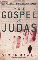 Ewangelia Judasza - Gospel Of Judas