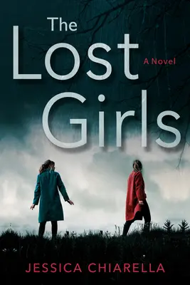 Zagubione dziewczyny - The Lost Girls