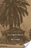 Historie z Los Angeles - Los Angeles Stories