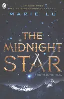 Midnight Star (The Young Elites book 3)