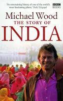 Historia Indii - Story of India