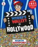 Gdzie jest Wally? W Hollywood - Where's Wally? In Hollywood