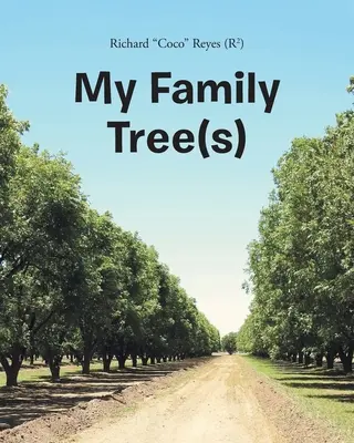 Drzewo genealogiczne mojej rodziny: rbol(es) de Mi Familia - My Family Tree(s): rbol(es) de Mi Familia