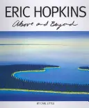 Eric Hopkins: Above and Beyond