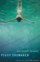 Oddychaj normalnie - Just Breathe Normally