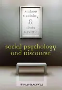 Psychologia społeczna i dyskurs - Social Psychology and Discourse