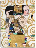 Gustav Klimt. wszystkie obrazy - Gustav Klimt. the Complete Paintings