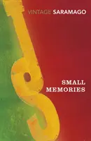 Małe wspomnienia - Small Memories