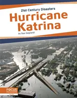 Huragan Katrina - Hurricane Katrina