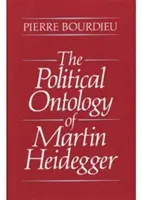 Ontologia polityczna Martina Heideggera - Political Ontology of Martin Heidegger