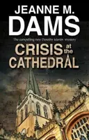 Kryzys w katedrze - Crisis at the Cathedral