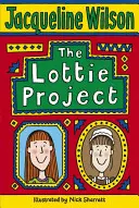 Projekt Lottie - Lottie Project