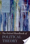 Oksfordzki podręcznik teorii politycznej - The Oxford Handbook of Political Theory