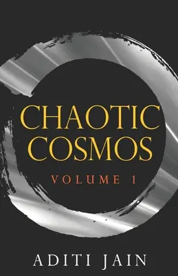 Chaotyczny kosmos - Chaotic Cosmos