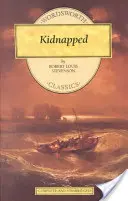 Porwana i Catriona - Kidnapped & Catriona