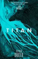 Tytan - Titan