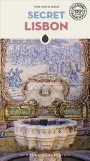 Sekretna Lizbona - Secret Lisbon