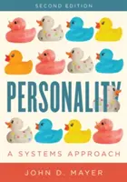 Osobowość: Podejście systemowe - Personality: A Systems Approach