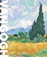 Van Gogh i pory roku - Van Gogh and the Seasons