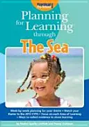 Planowanie nauki poprzez morze - Planning for Learning Through The Sea