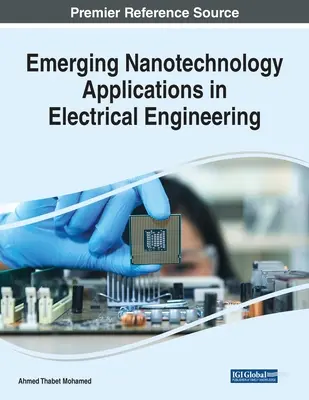 Nowe zastosowania nanotechnologii w elektrotechnice - Emerging Nanotechnology Applications in Electrical Engineering