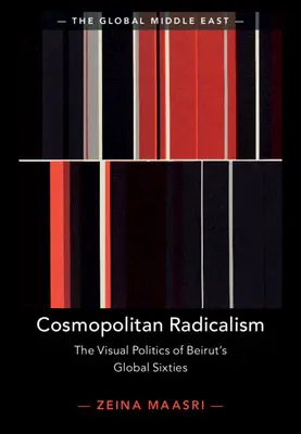 Radykalizm kosmopolityczny - Cosmopolitan Radicalism