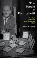 The People V. Ferlinghetti: Walka o publikację 