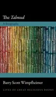 Talmud: Biografia - The Talmud: A Biography