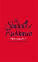 Cienie Rookhaven - Shadows of Rookhaven