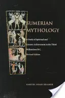 Mitologia sumeryjska - Sumerian Mythology