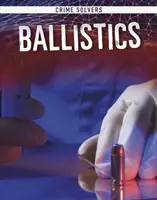 Balistyka - Ballistics