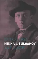 Michaił Bułhakow - Mikhail Bulgakov