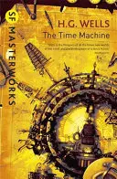 Wehikuł czasu - The Time Machine