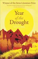 Rok suszy - Year of the Drought