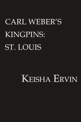 Carl Weber's Kingpins: St. Louis