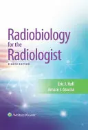 Radiobiologia dla radiologów - Radiobiology for the Radiologist