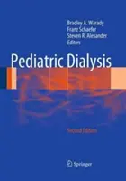 Dializa pediatryczna - Pediatric Dialysis