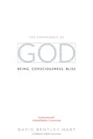 Doświadczenie Boga: Byt, świadomość, błogość - The Experience of God: Being, Consciousness, Bliss