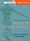 Zasady biochemii medycznej - Principles of Medical Biochemistry