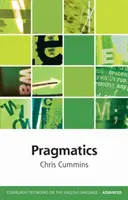 Pragmatyka - Pragmatics