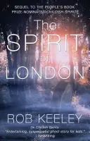 Duch Londynu - Spirit of London