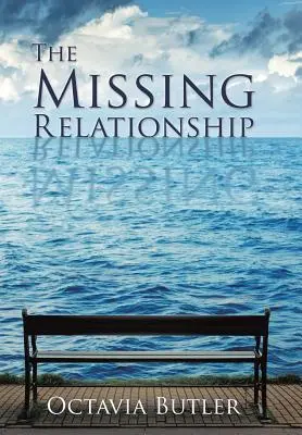 Brakujący związek - The Missing Relationship