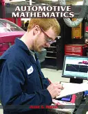 Matematyka samochodowa - Automotive Mathematics