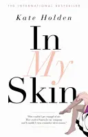 W mojej skórze - In My Skin